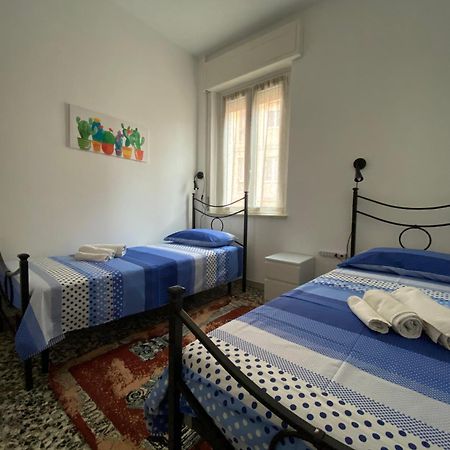 Verona Guest House Ngoại thất bức ảnh