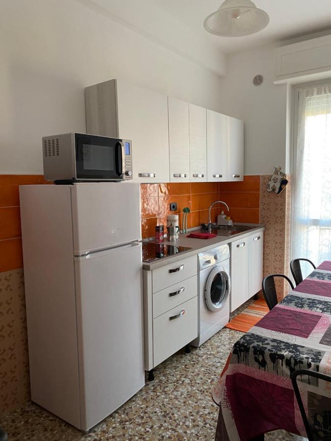Verona Guest House Ngoại thất bức ảnh