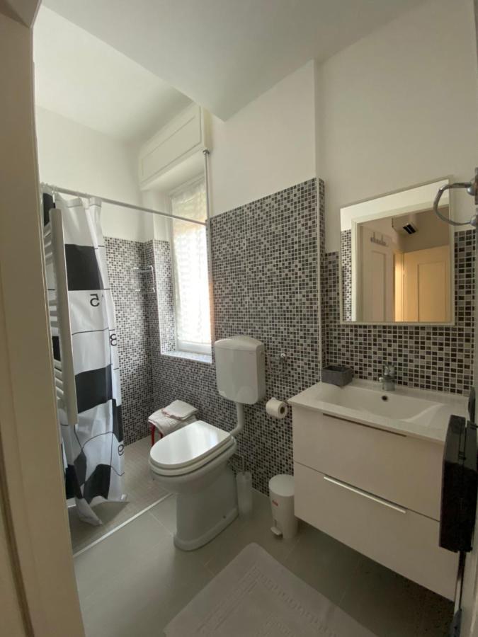 Verona Guest House Ngoại thất bức ảnh
