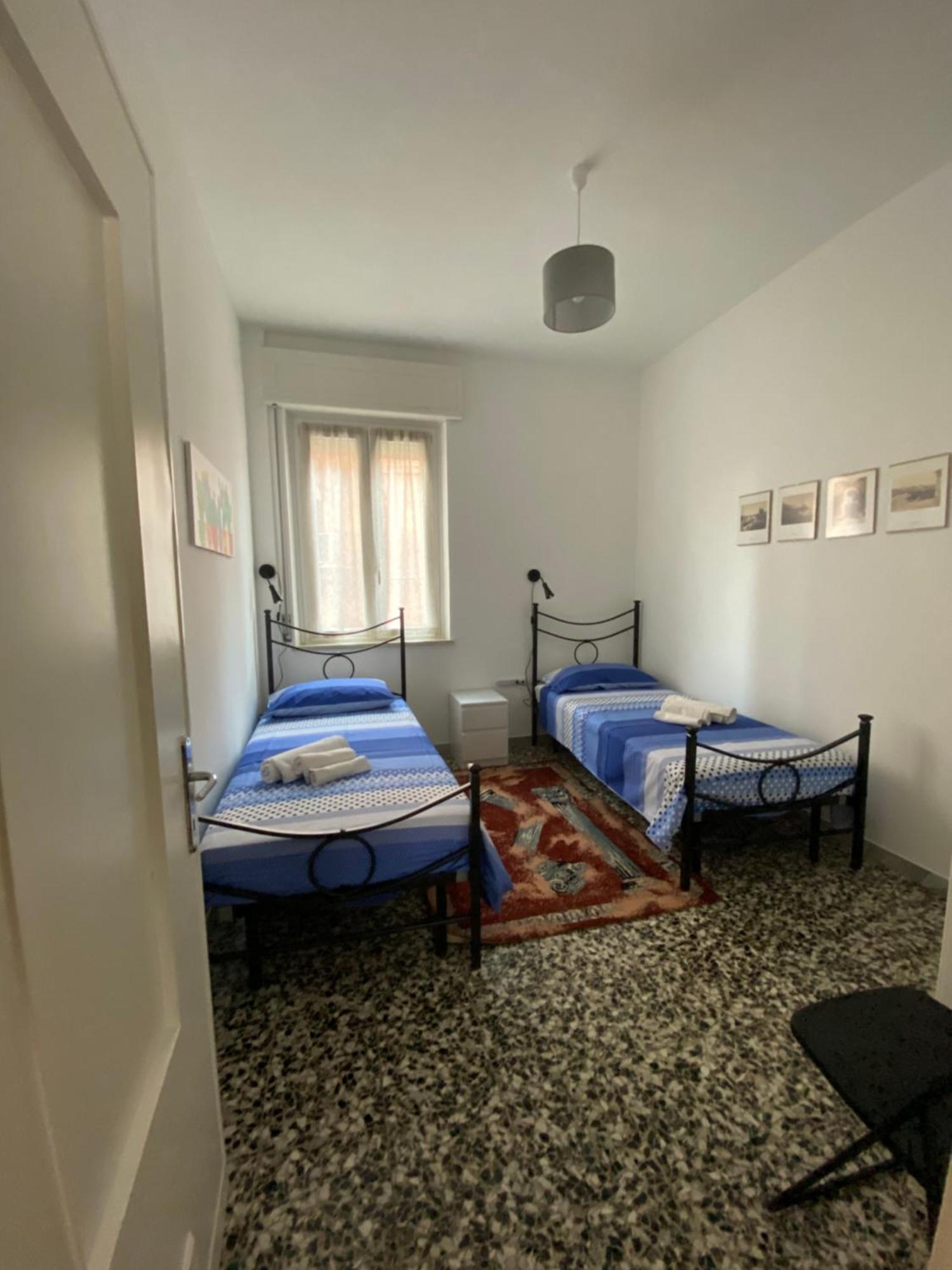 Verona Guest House Ngoại thất bức ảnh