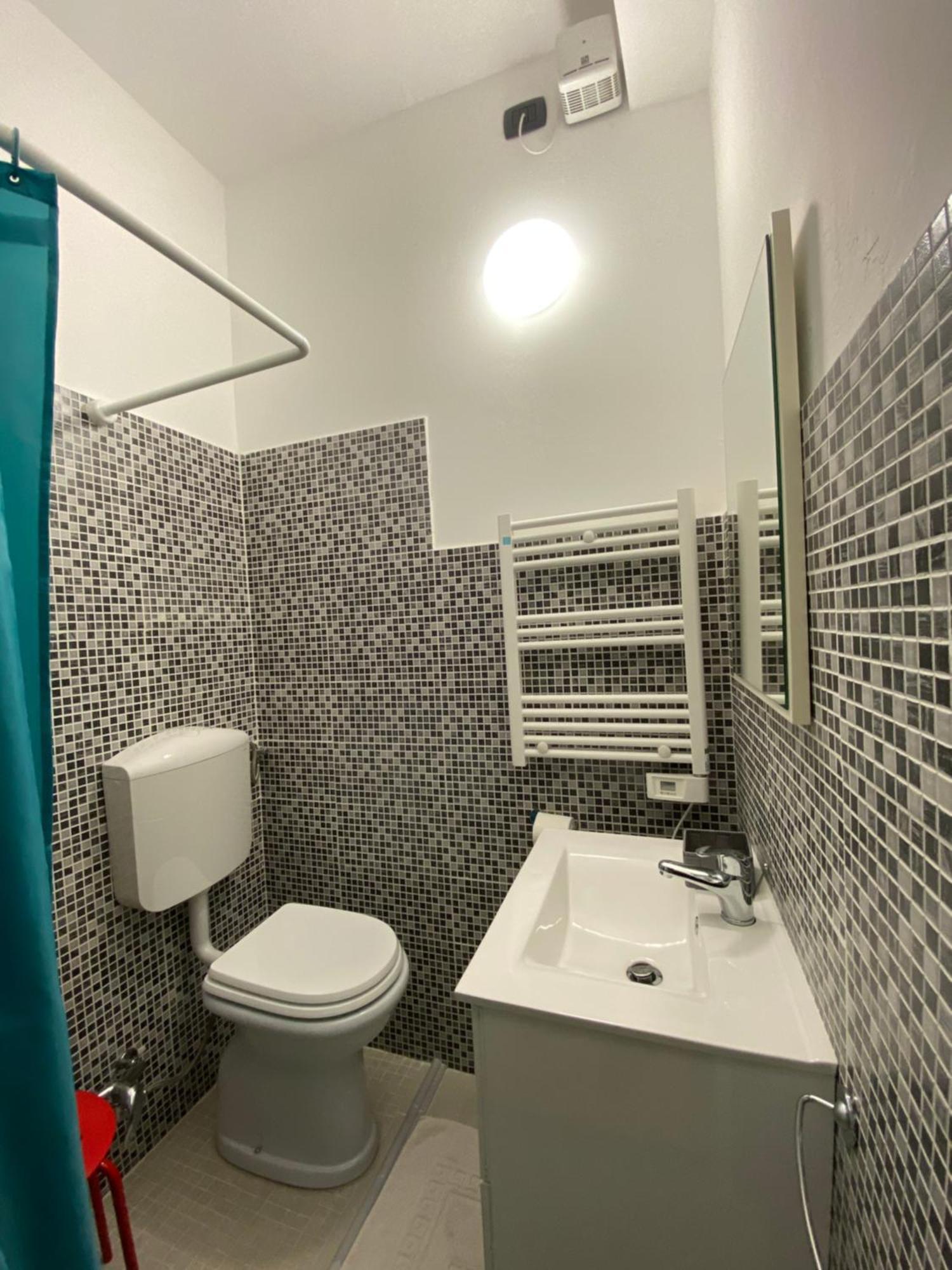 Verona Guest House Ngoại thất bức ảnh
