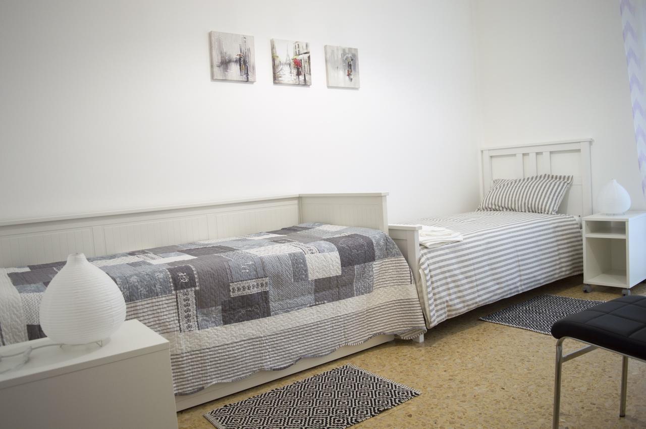 Verona Guest House Ngoại thất bức ảnh