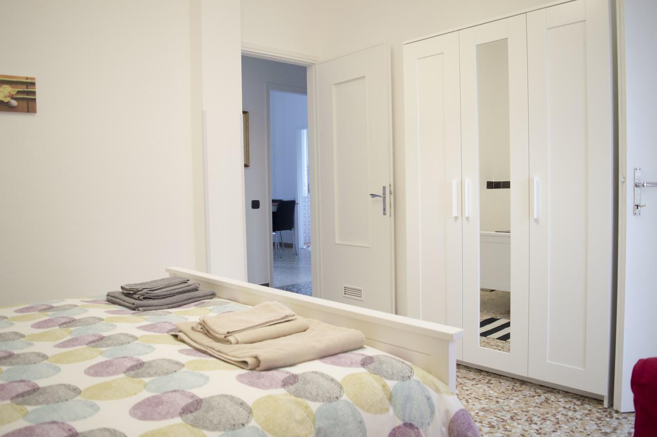 Verona Guest House Ngoại thất bức ảnh